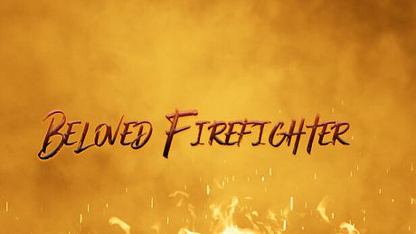 Beloved Firefighter Game