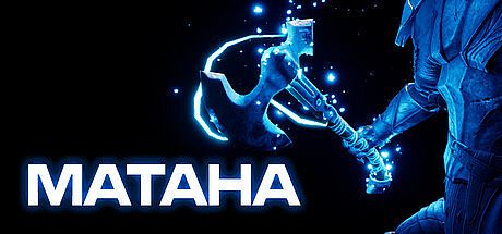 Mataha Game