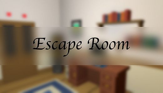 Escape Room