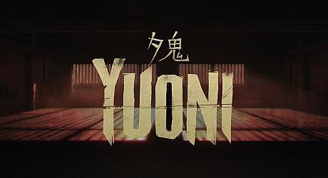 Yuoni Game