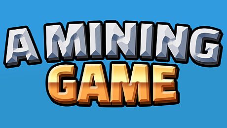 A Mining Game