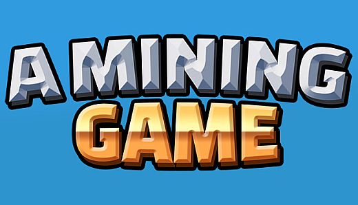 A Mining Game