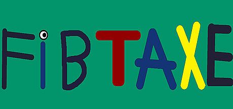 Fibtaxe