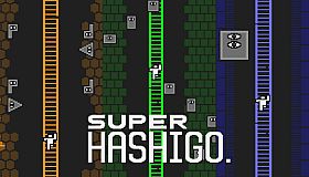 SUPER_HASHIGO