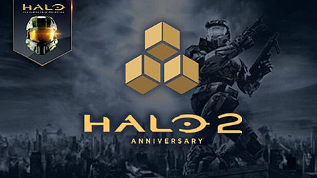 Halo 2 Anniversary MP Mod Tools - MCC Game