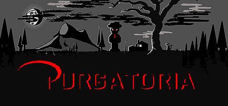 Purgatoria Game