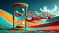 Master of Pieces Jigsaw Puzzle DLC - Sand Art