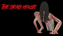 The Dead House für PC kaufen
