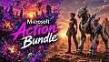 Microsoft Action Bundle