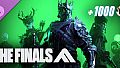 THE FINALS - Season 10 Ultimate Battle Pass Bundle