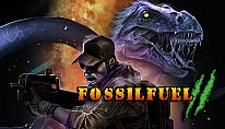 Buy Fossilfuel 2 PC