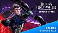 Bless Unleashed - Deluxe Founder's Pack