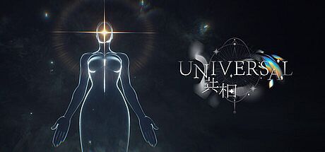 Universal Game