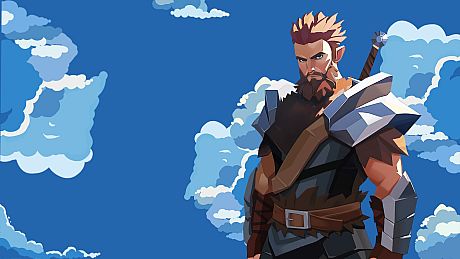 Hunt and Fight: Action RPG Game