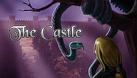 The Castle