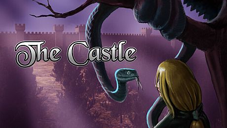 The Castle Game