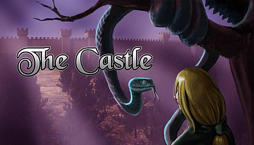 The Castle