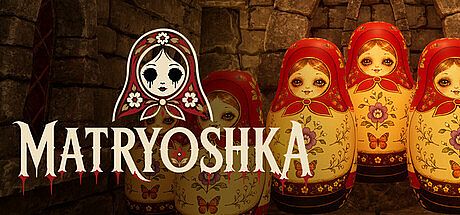 Matryoshka