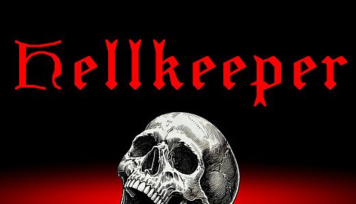 Hellkeeper