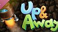 Up & Away Soundtrack
