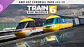 Train Sim World 6: GWR HST Farewell Pack