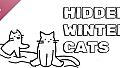 Winter Cats - Soundtrack