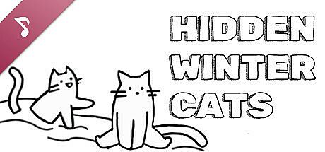 Winter Cats - Soundtrack DLC