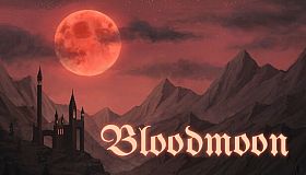 Bloodmoon