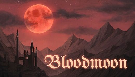 Bloodmoon