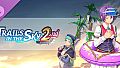 Trails in the Sky 2nd Chapter - Summer Fun Set