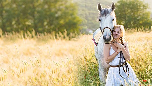 My Life: Riding Stables 3