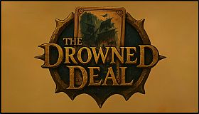 The Drowned Deal