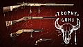 This Land Is My Land - Trophy Guns DLC