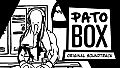 Pato Box Original Soundtrack