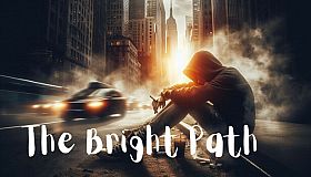 The Bright Path