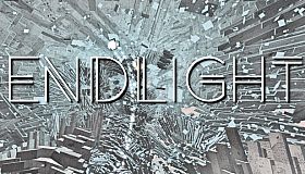 Endlight