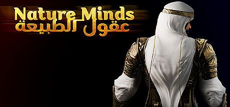 Nature Minds Game