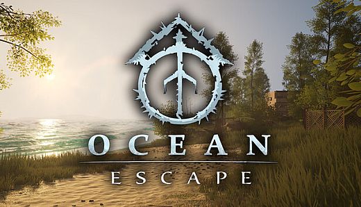 Ocean Escape