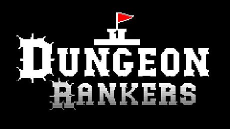 Dungeon Rankers Game