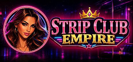 Strip Club Empire