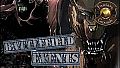 Fantasy Grounds - Battlefield Events (5E)