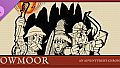 Lowmoor - Supporter Pack