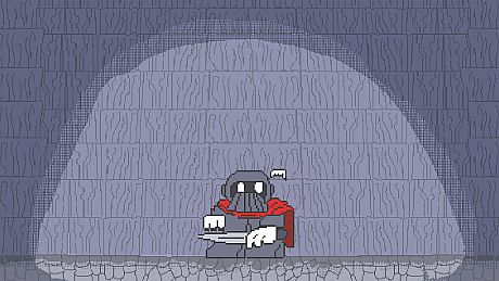 Good Knight's Sleep Game