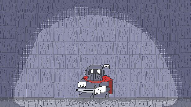 Buy Good Knight's Sleep