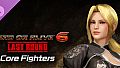 DOA6LR Character Unlock Key: Helena