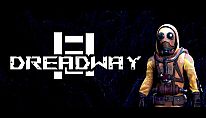 Buy Dreadway PC