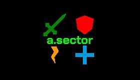 a.sector