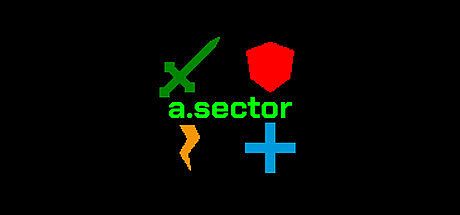 a.sector Game