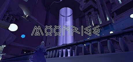 Moonrise Game