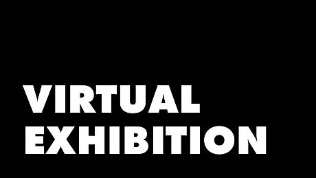 Virtual Exhibition Game